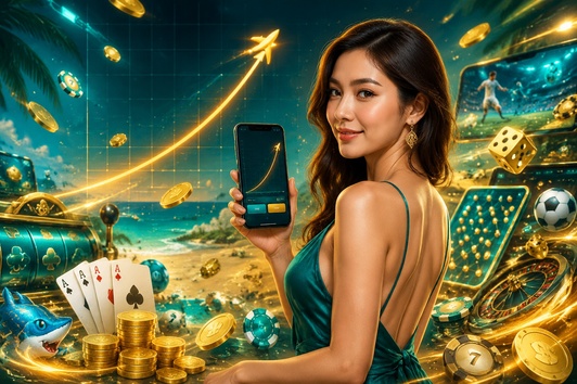 phoenix88