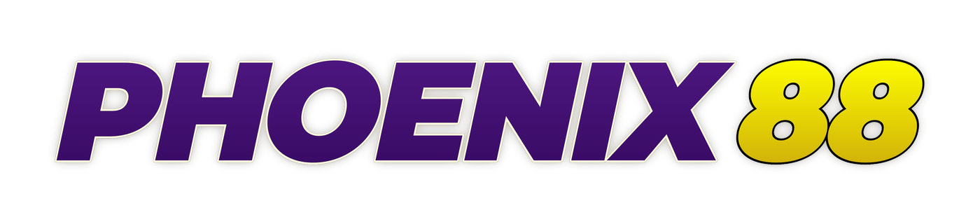 phoenix88